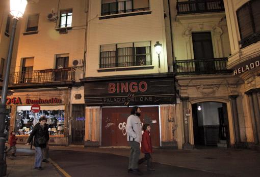 De viaje por la Córdoba de Cántico: tras la huella que la poesía dejó en sus calles