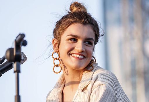 Amaia