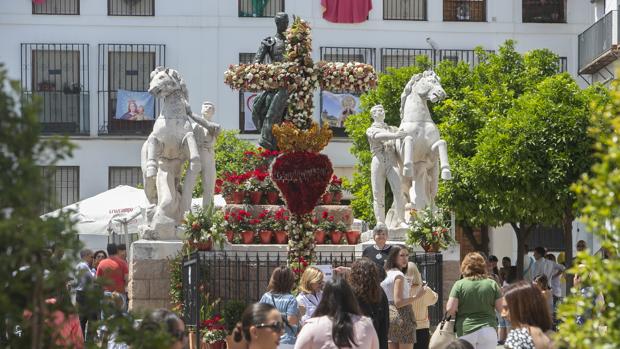 Una ordenanza municipal regulará todas las fiestas populares de Córdoba