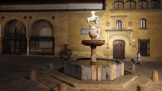 Agenda de ocio de Córdoba | Historia de la ciudad y poemas de Becquer para el martes 4 de febrero