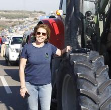 La «asfixia» del campo cordobés en las voces de sus agricultores