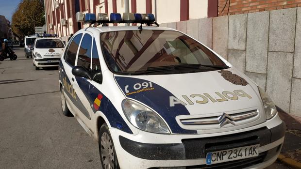 La Policía eleva a 600.000 euros el dinero desviado por un administrador de fincas en La Línea