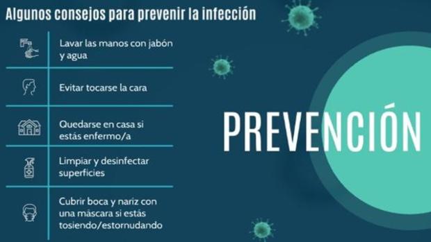 Coronavirus | Profesionales sanitarios afirman que el virus no afecta «de manera significativa» a los niños