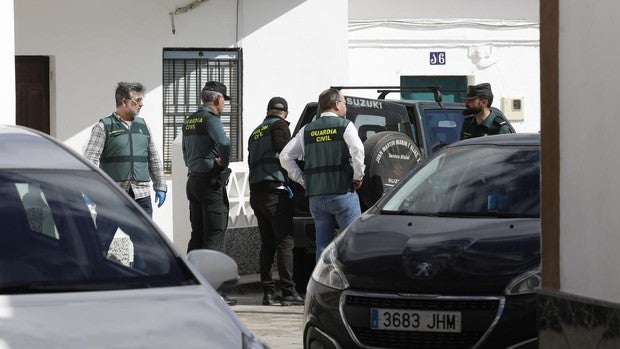 Crimen de Posadas | El presunto asesino atrajo a su víctima para matarla