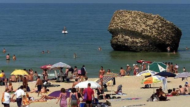 Almonte cierra sus playas por el coronavirus