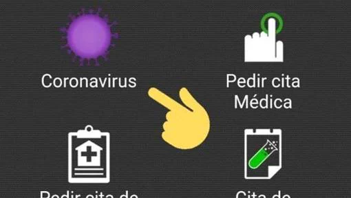 Así evoluciona el coronavirus en Córdoba