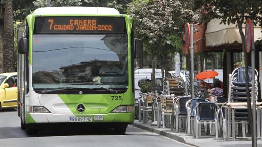 Así evoluciona el coronavirus en Córdoba