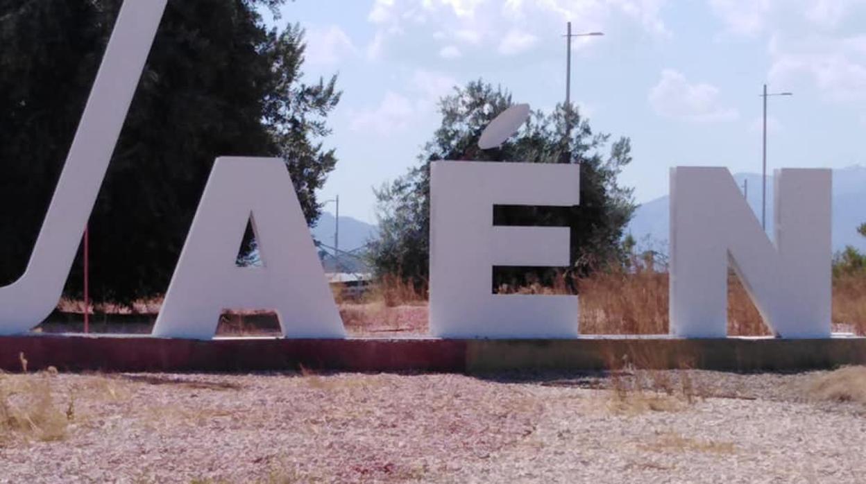 Las cancelaciones sitúan a numerosas empresas hoteleras de Jaén al borde del cierre