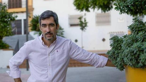 El alcalde de Benalmádena, positivo en coronavirus