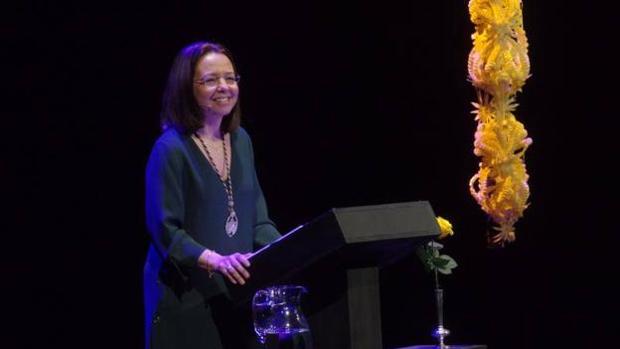 Un pregón colectivo y desde casa, la iniciativa en redes sociales de los cofrades de Málaga