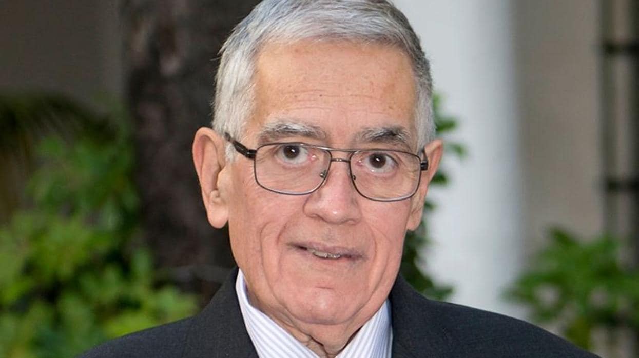 Arturo López Pinto