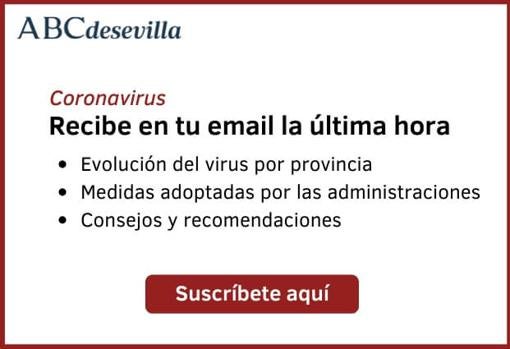 La lección aprendida en la listeriosis ha sido clave para el «milagro» andaluz