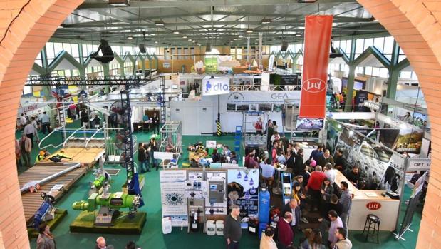 La Feria Agroganadera de Los Pedroches también se suspende por el coronavirus