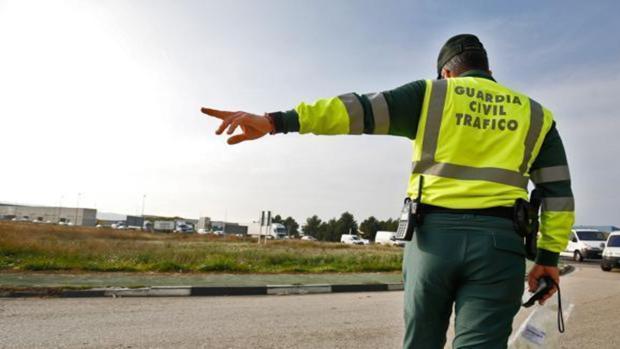 Coronavirus | Se salta cinco veces el confinamiento en Motril porque no soporta «estar en casa»