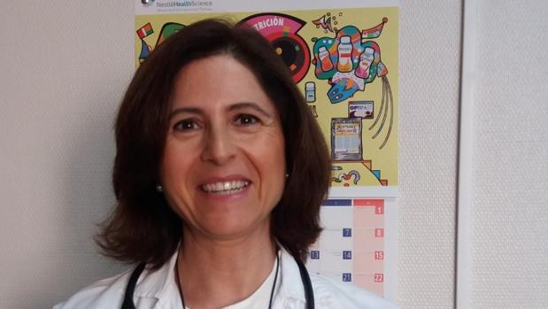 El consejo de expertos para el confinamiento: Dieta equilibrada: bollería casera sí, pero sólo en el desayuno