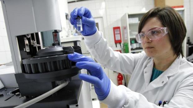 Ligero repunte de casos de coronavirus en Andalucía, pero las muertes bajan casi la mitad en 24 horas