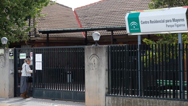 Valiente y respetuoso