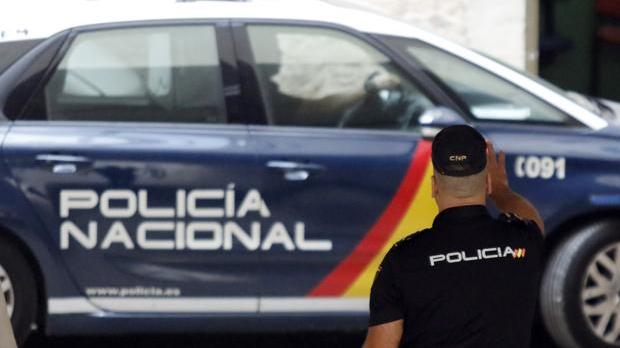 Detenido un ceutí por el homicidio de un marroquí en Algeciras