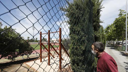 ¿Dónde pueden ir a jugar los niños en Córdoba a partir del próximo domingo?