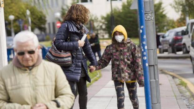 ¿Dónde pueden ir a jugar los niños en Córdoba a partir del próximo domingo?