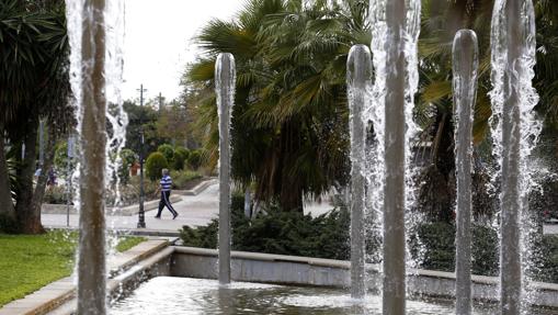 ¿Dónde pueden ir a jugar los niños en Córdoba a partir del próximo domingo?