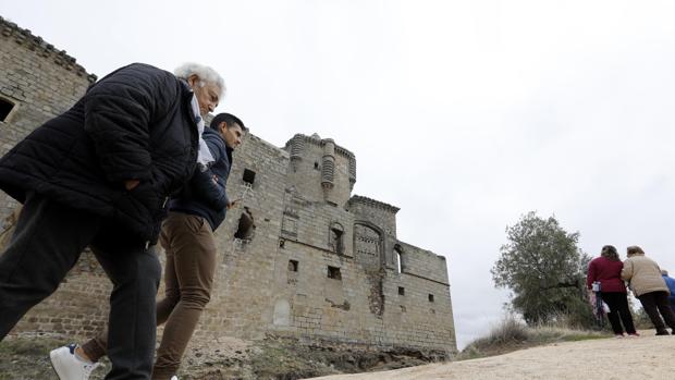 ¿Qué municipios de Córdoba no tendrán franjas horarias para pasear o hacer deporte desde el sábado?