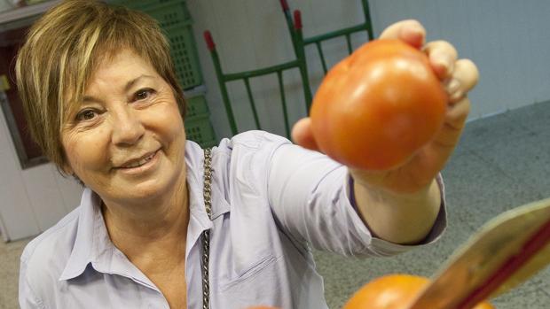 Celia Villalobos, el fichaje más rutilante de MasterChef: «Volví a la cocina cuando Aznar me echó del Gobierno»