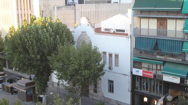 El Ayuntamiento de Córdoba fija su hoja de ruta para reabrir servicios municipales