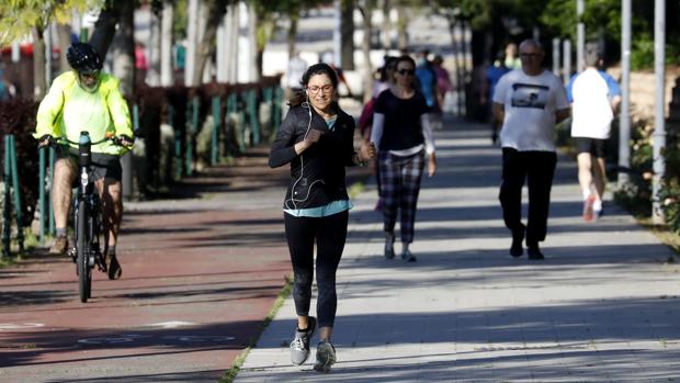 Tres municipios de Córdoba de menos de 10.001 habitantes no se libran de las franjas horarias