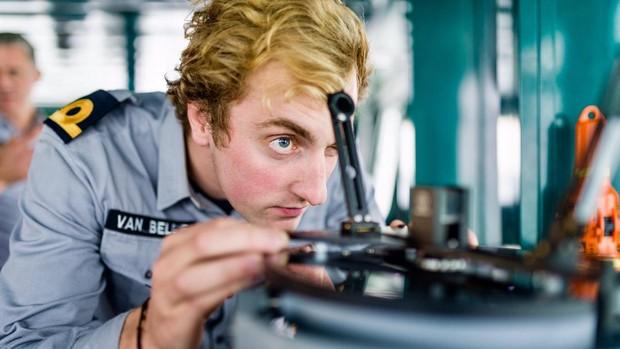 La visita del principe belga a Córdoba que acabó en alerta epidemiológica por Covid-19