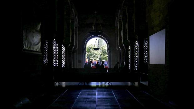 La Junta llevará al Tribunal Supremo el fallo contra la segunda puerta de la Mezquita-Catedral de Córdoba