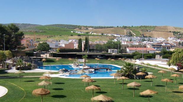 ¿Qué piscinas abrirán en los municipos de Córdoba? Consulta si podrás bañarte en tu pueblo este verano