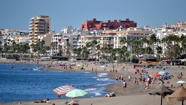 La Costa del Sol mantiene, por ahora, los precios del alquiler de los apartamentos vacacionales