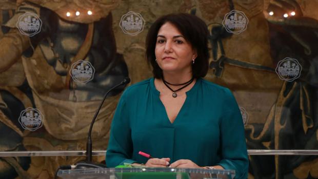 Los Servicios Sociales del Ayuntamiento de Córdoba gestionan en 98 días las mismas ayudas que en 2 años