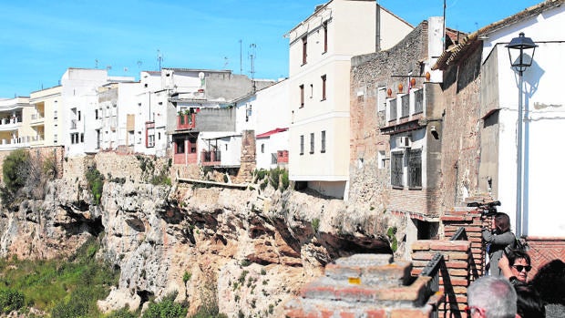 El Ayuntamiento de Hornachuelos inicia los contactos para crear su propio servicio de cátering