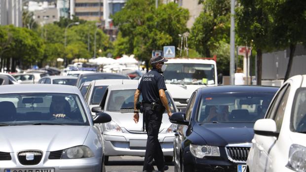 Rebrote en Córdoba | Antes de lapidar a nadie