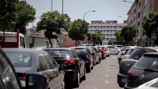 El colegio Almedina sitúa el brote en la discoteca y dice que sólo se han contagiado cuatro alumnos