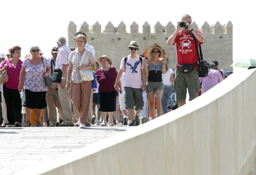 ¿Cómo afectará a Córdoba los vetos turísticos de varios países a sus ciudadanos?