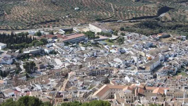 Bloqueo a una inversión de 15 millones de euros por la presión vecinal en un pueblo de Málaga