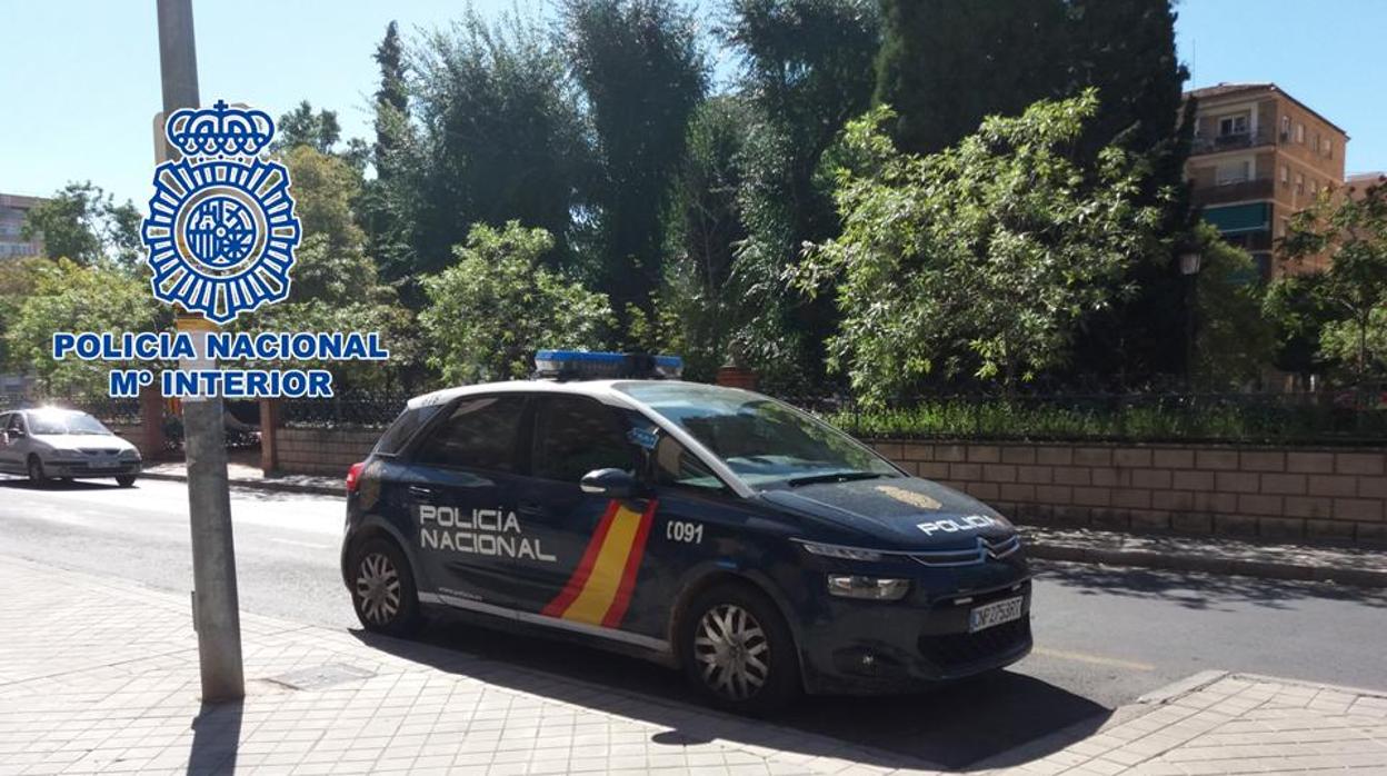 La Policía Nacional ha llevado a cabo operación tras descubrir irregularidades en documentos