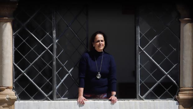 Cultura (con mayúsculas)