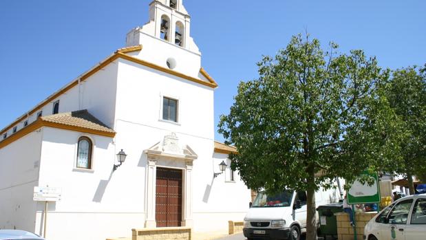 Cardeña y San Sebastián de los Ballesteros registran los primeros positivos de Covid-19 por PCR de la pandemia