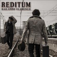 Cartel de «Reditum»