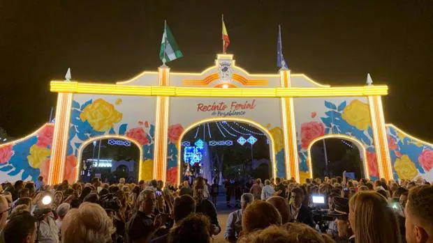 El Ayuntamiento de Pozoblanco suspende la Feria de las Mercedes y sus corridas de toros