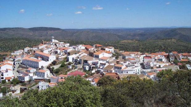 ¿Cuáles son los municipios de Córdoba libres de Covid-19 en los últimos catorce días?