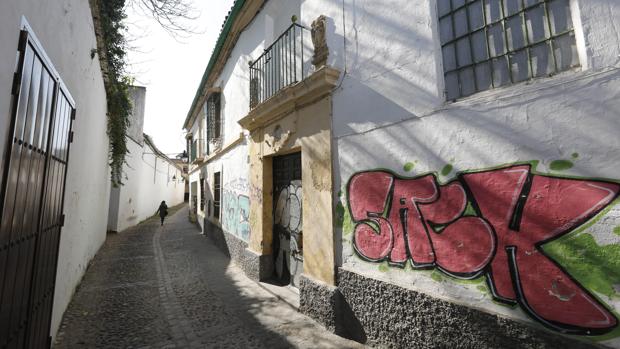 La Socimi que quiere abrir un «hostel» en Santa Marta prevé inaugurar en Córdoba en 2021