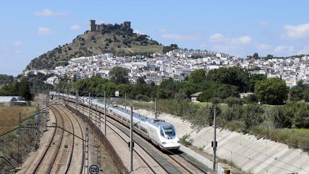 Así está la situación de los positivos por Covid-19 en los municipios de la provincia de Córdoba