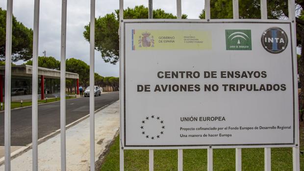 Proyecto CEUS de Huelva: Caja Rural del Sur toma la iniciativa y pone sobre la mesa 4 millones de inversión