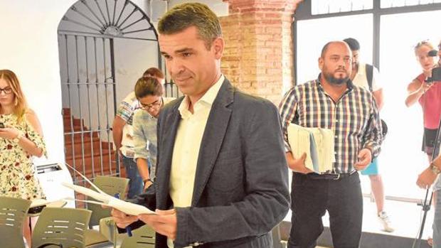 El Supremo deja en evidencia al PSOE al archivar por cuarta vez su causa contra la alcaldesa de Marbella