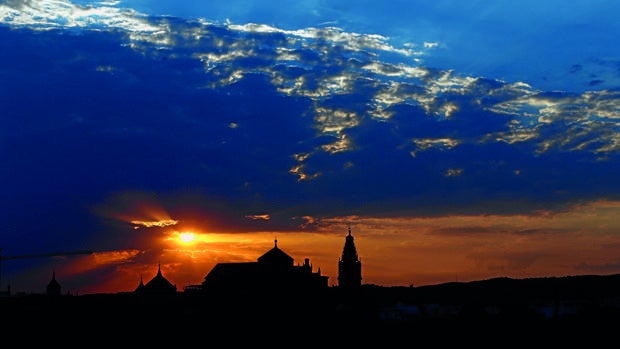 «Carta de Naturaleza», por Ignacio Camacho